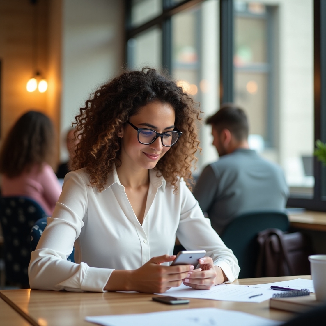 Navigating Online Dashboards with Confidence