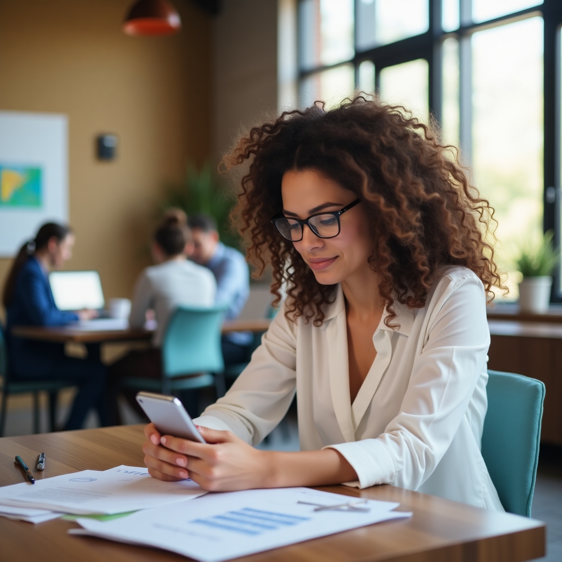 Why Online Access Matters for Consistent Support