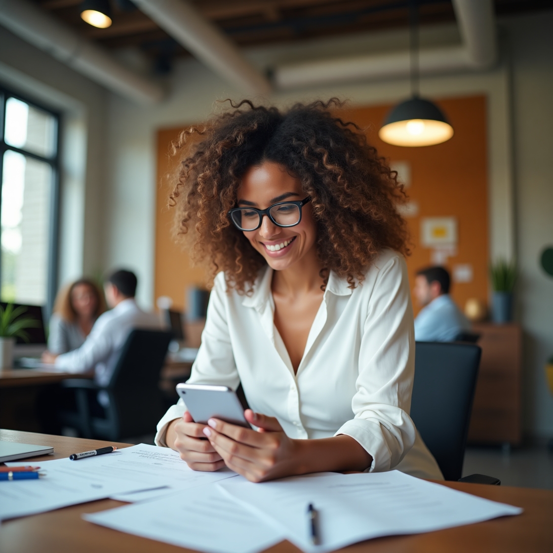 The Role of Digital Portals in Managing Personal Information